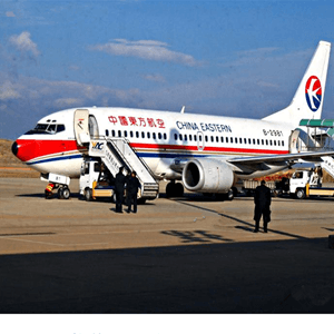 凯里黄平空运地址航空快运业稳步发展的原因是什么？